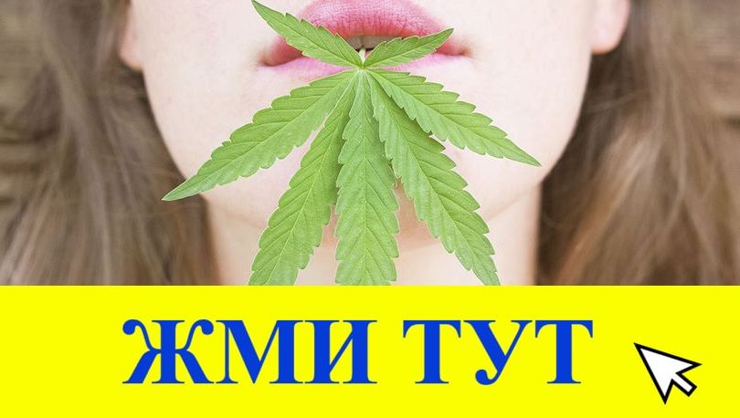 Купить наркотики в Вичуге